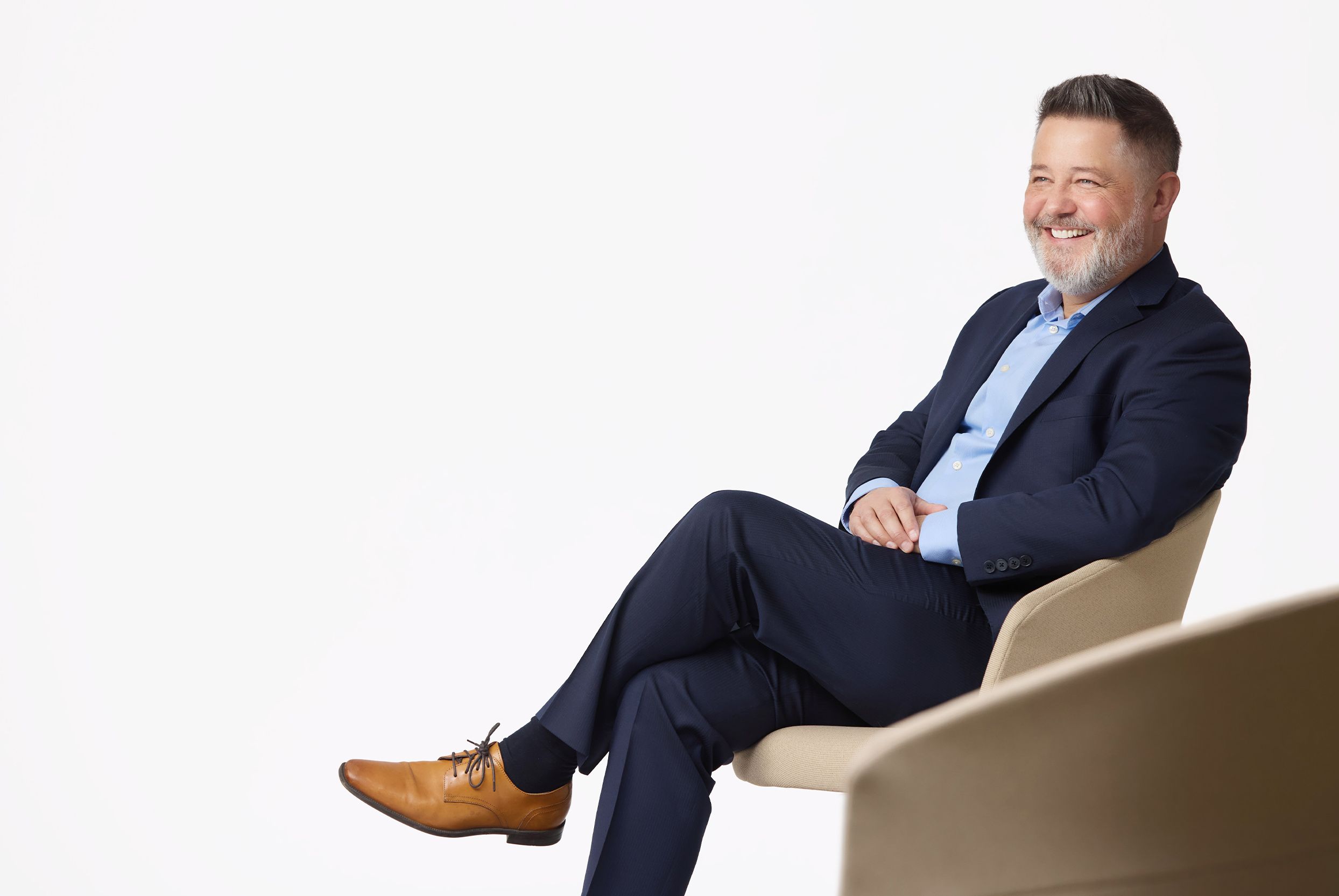 Tess Guay, Lawyer at Murphy Battista LLP.